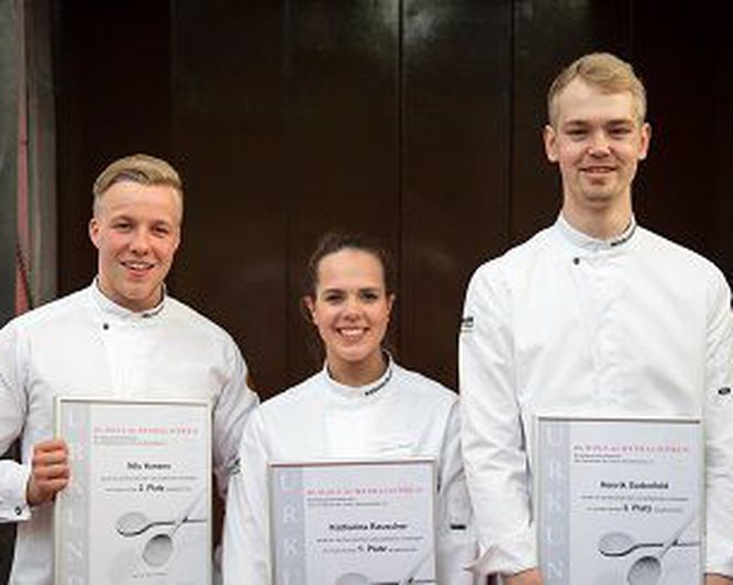 Abb. Seminar- und Eventzentrum Gut Thansen
